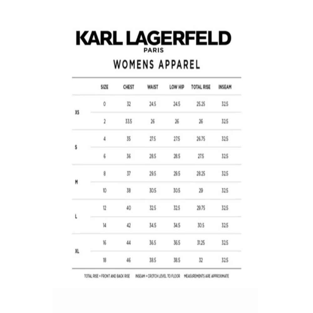 KARL LAGERFELD PARIS WOMEN’S BLUE ZIPPER BLAZER SUIT JACKET - Picture 9 of 9